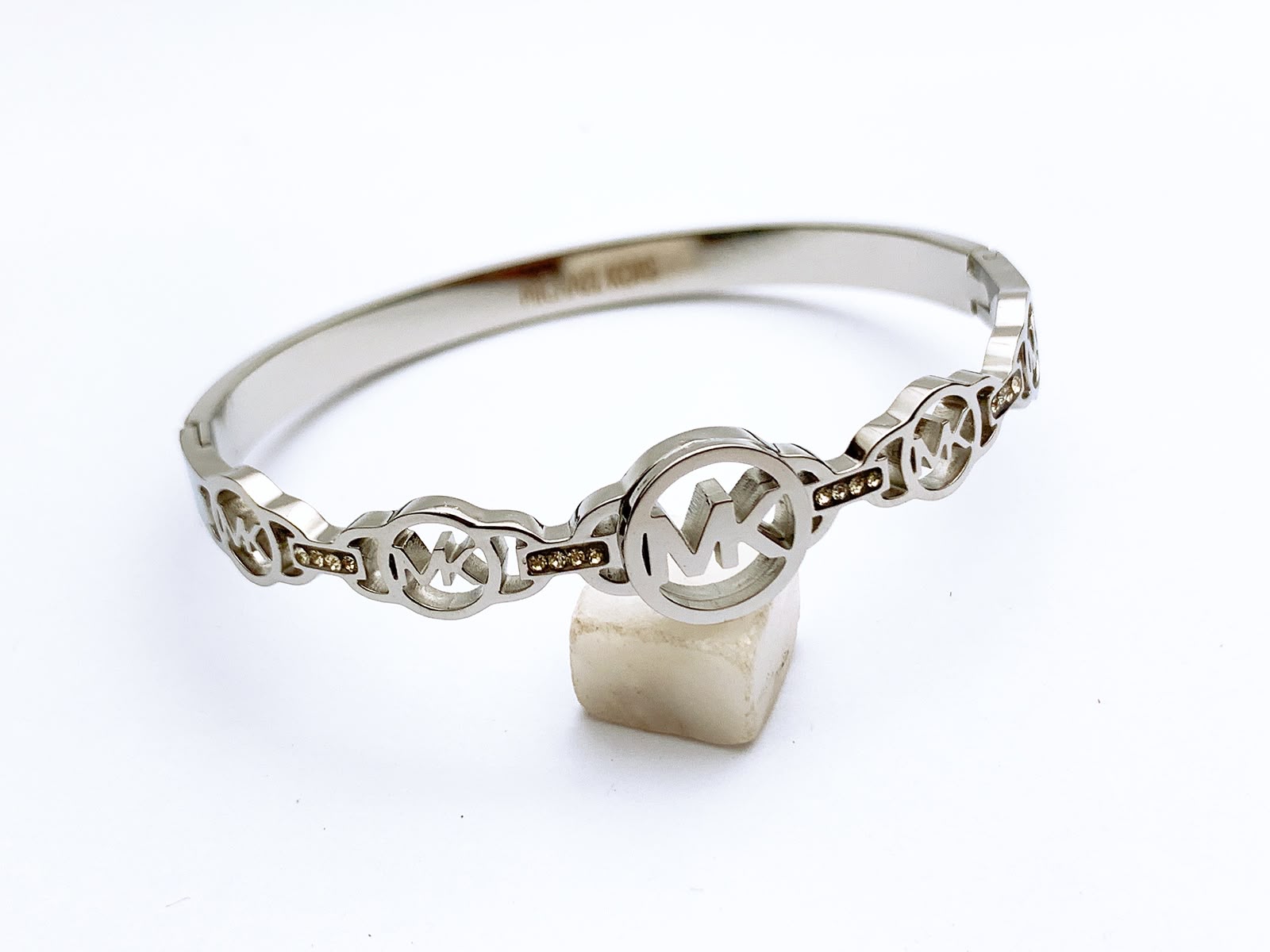 Kara Bracelet