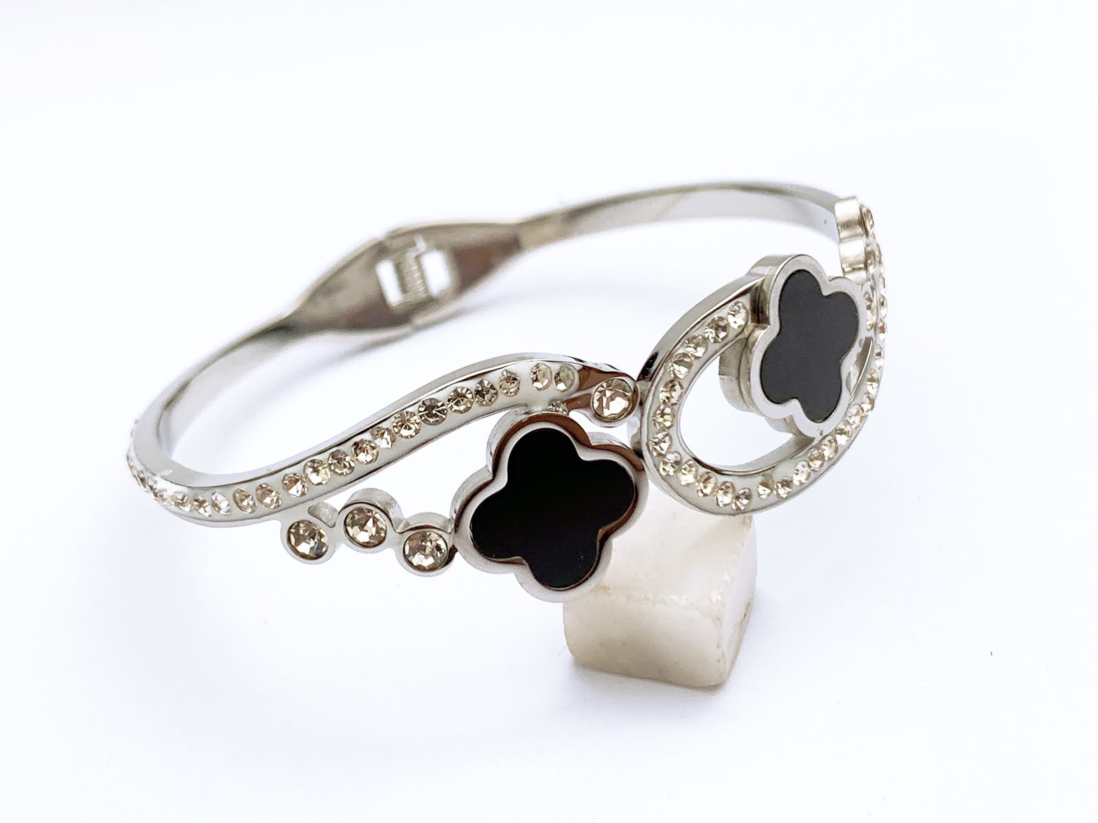 Kara Bracelet
