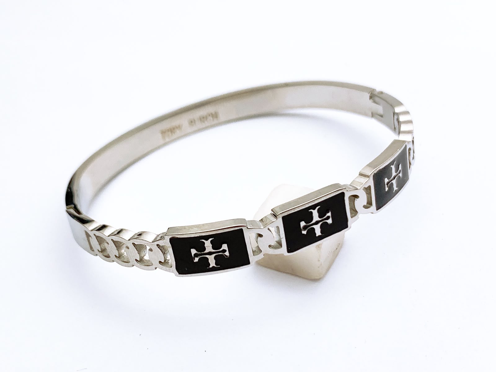 Kara Bracelet