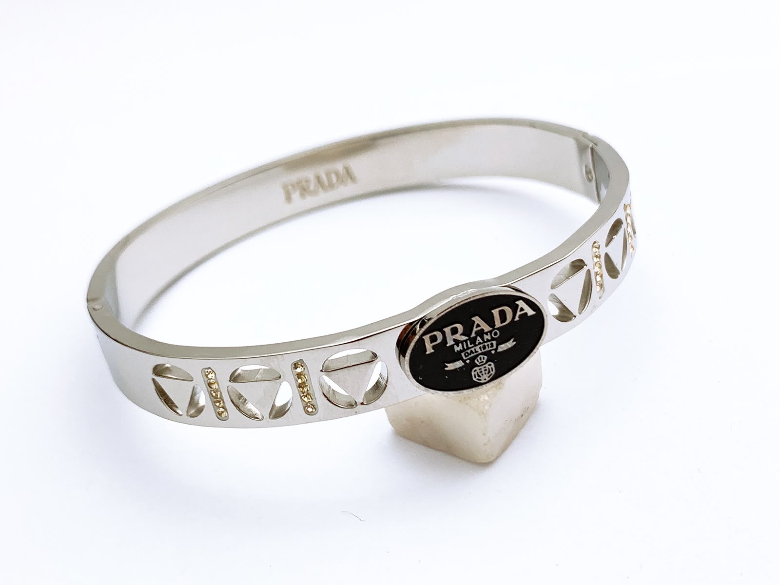 Kara Bracelet