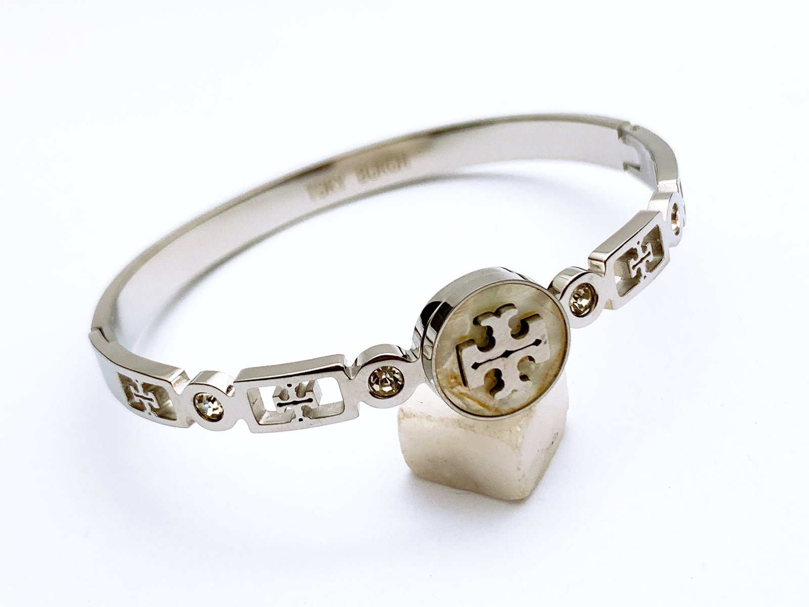 Kara Bracelet
