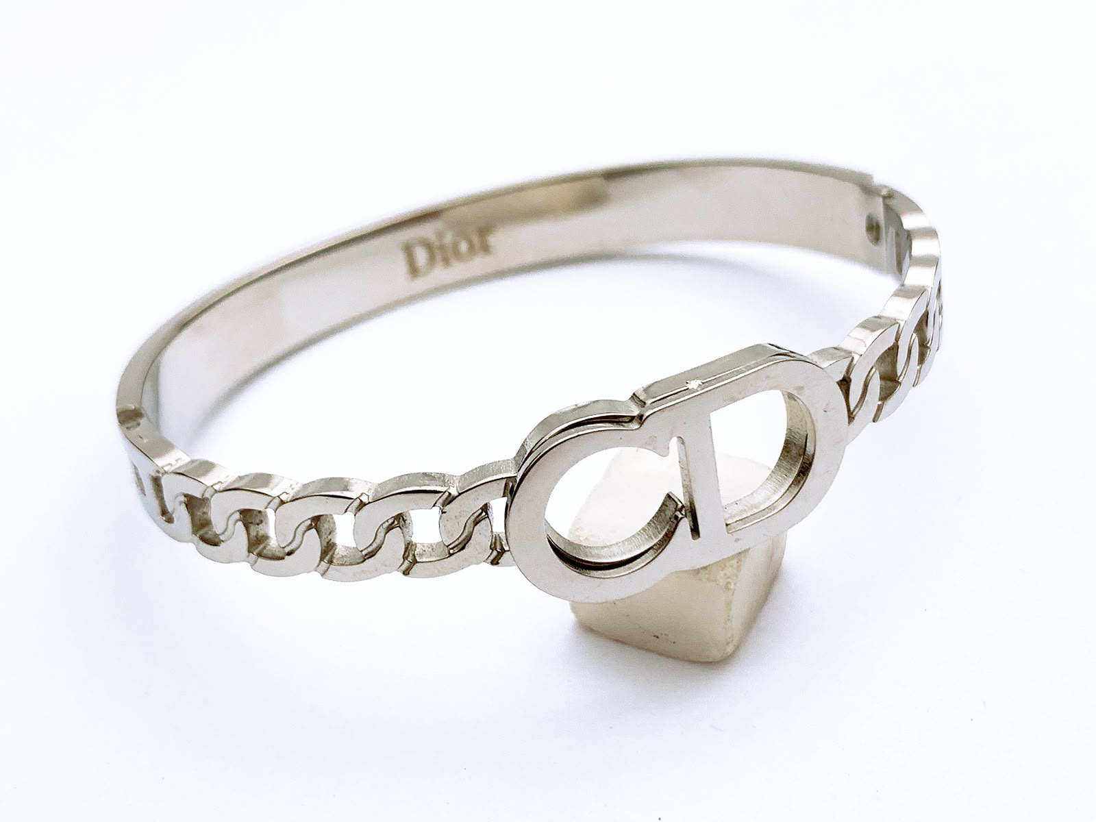Kara Bracelet