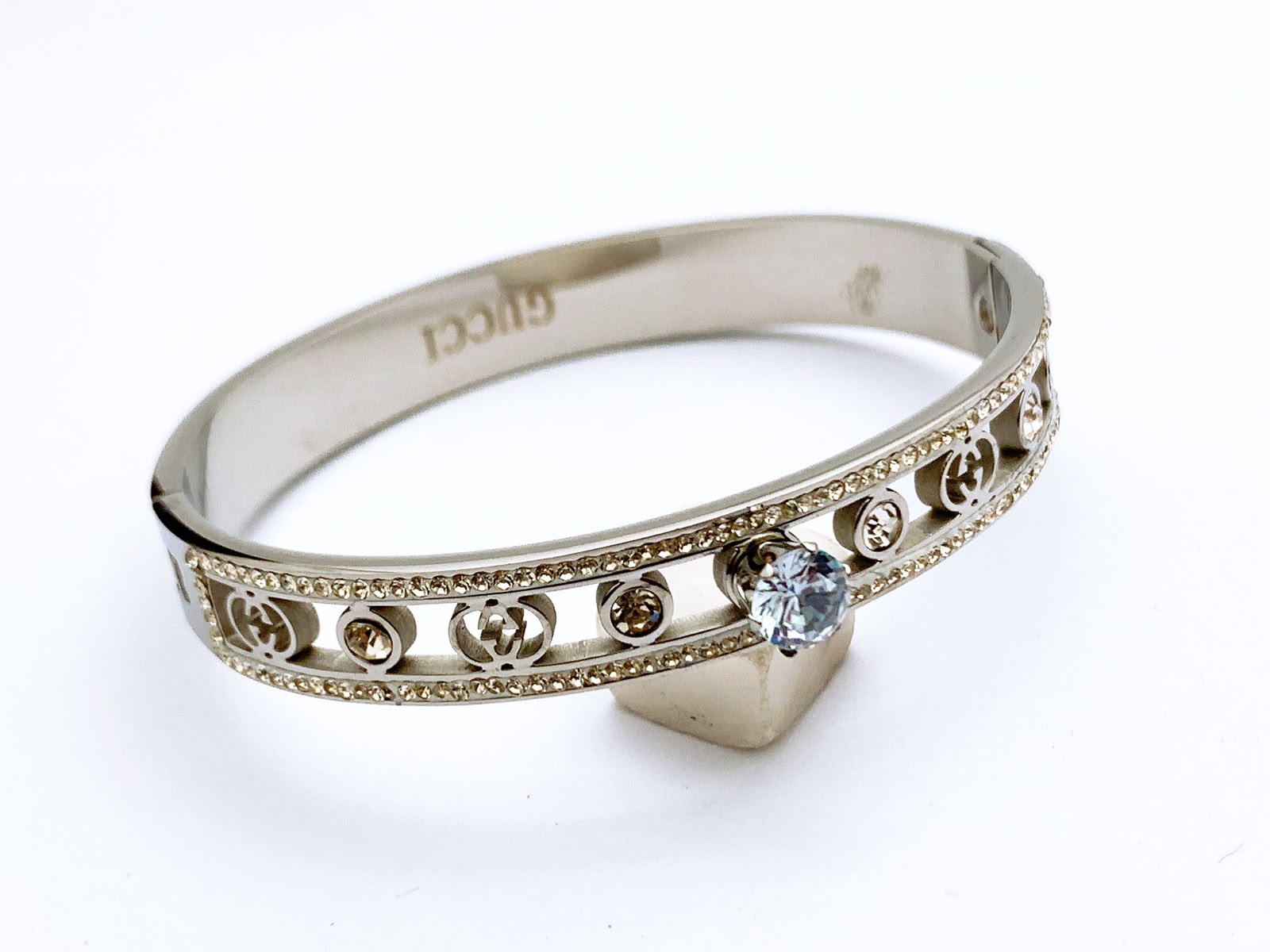 Kara Bracelet