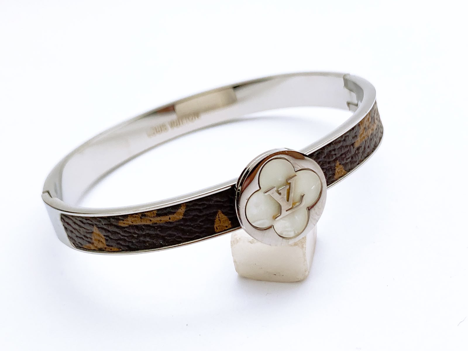 Kara Bracelet