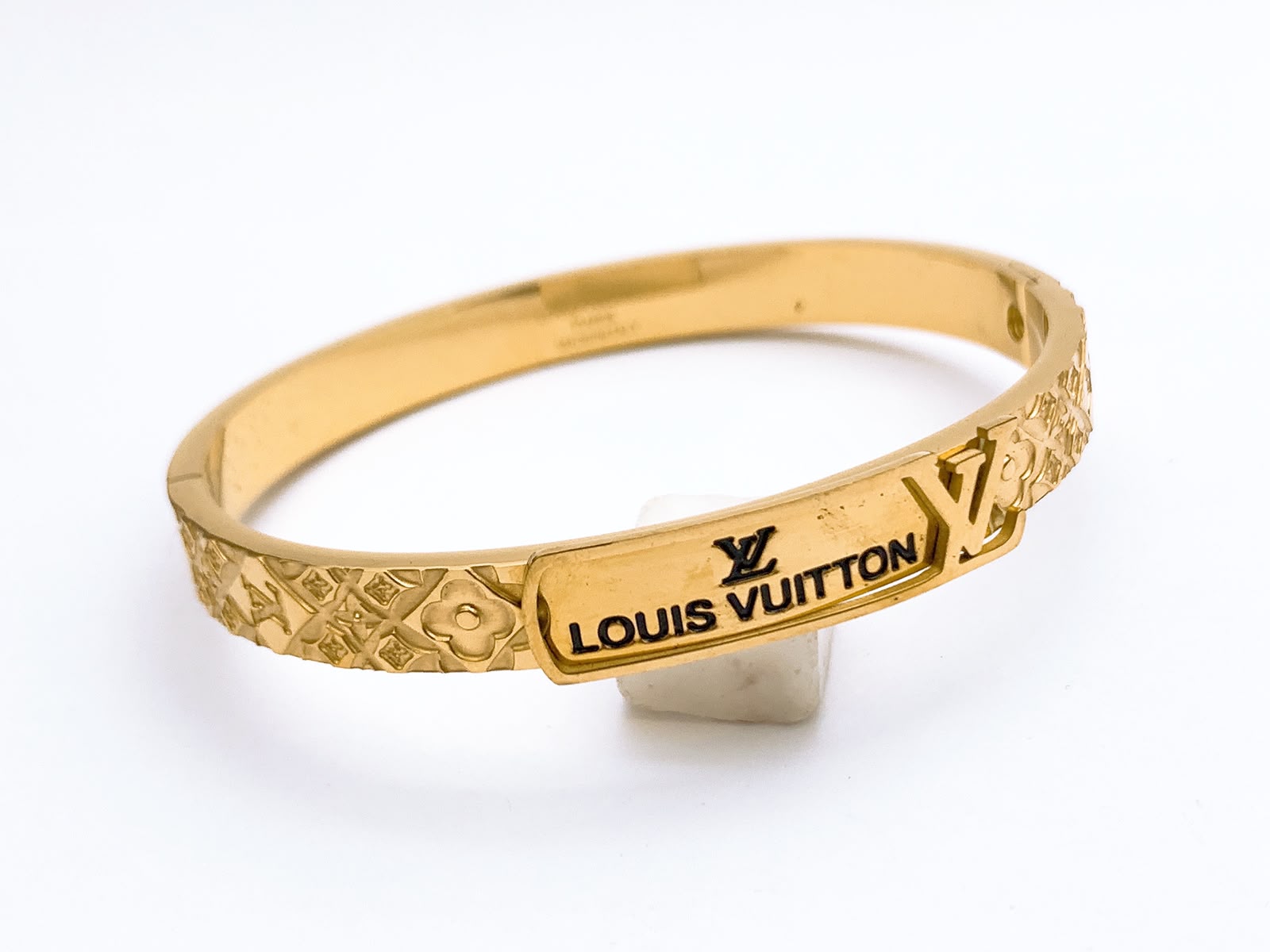 Kara Bracelet