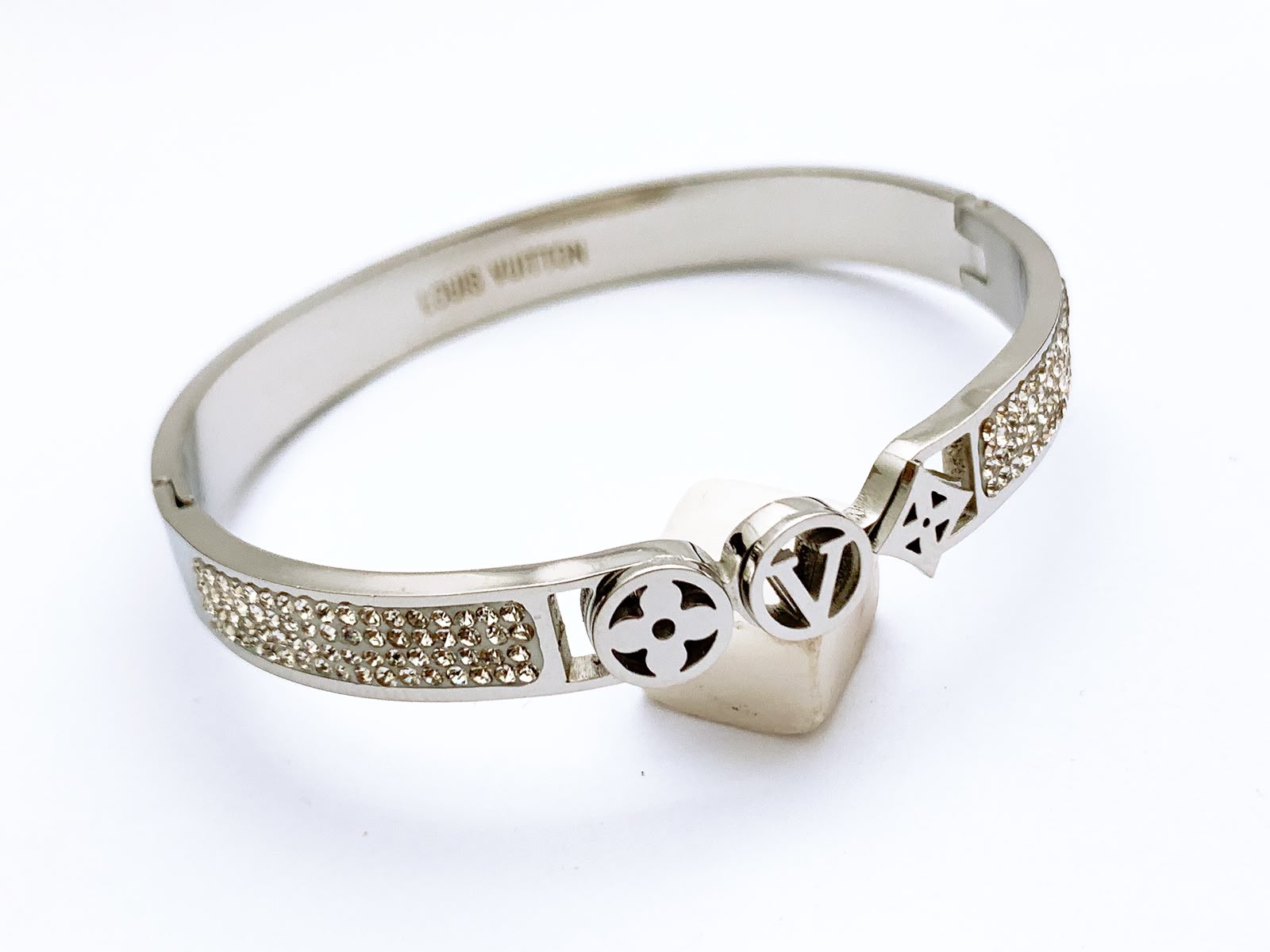 Kara Bracelet