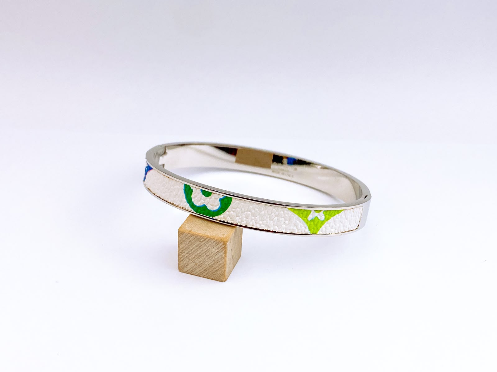 Kara Bracelet
