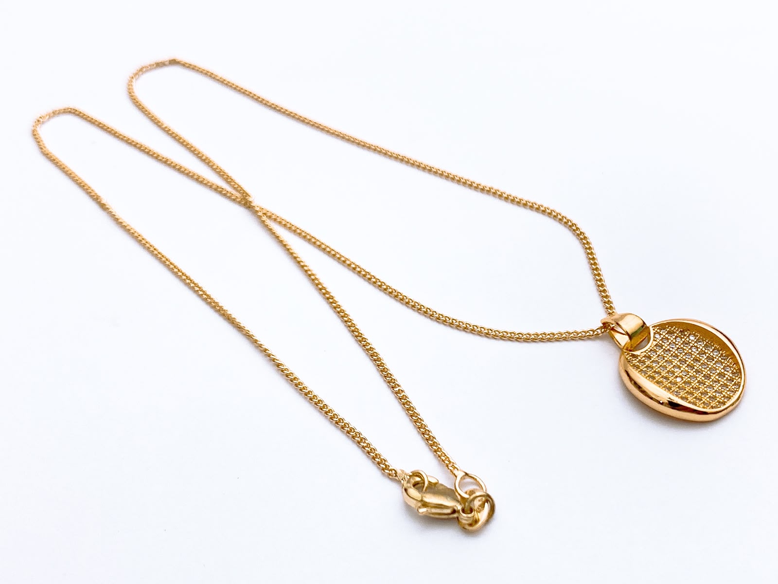 Locket