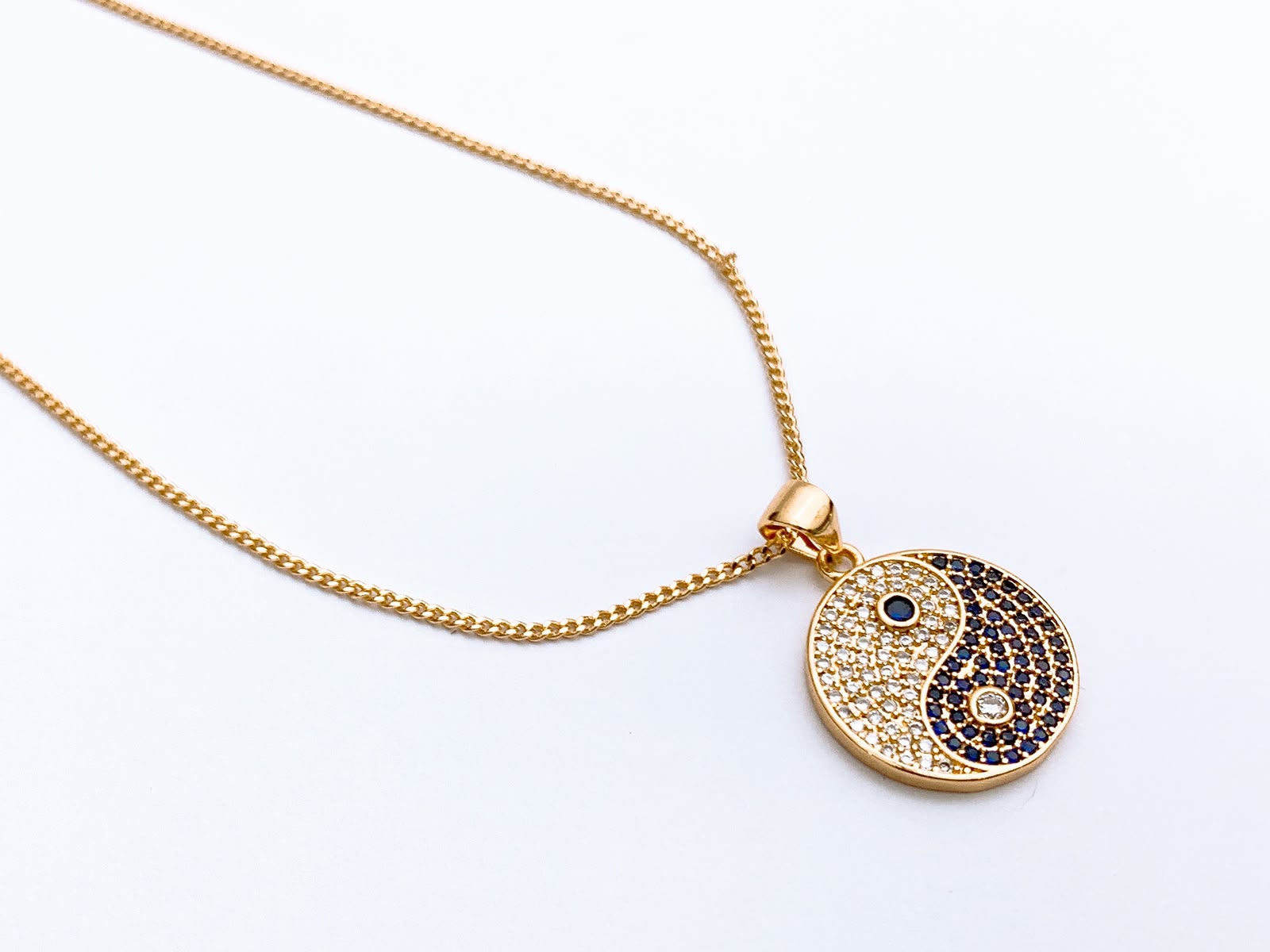 Locket