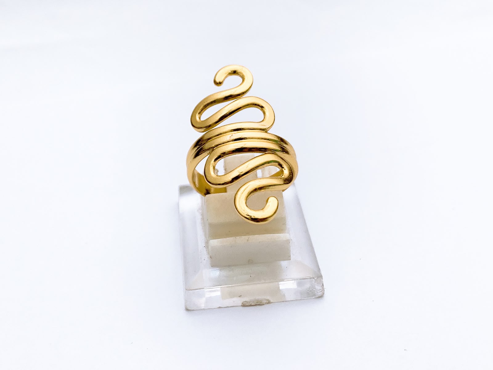 Ring