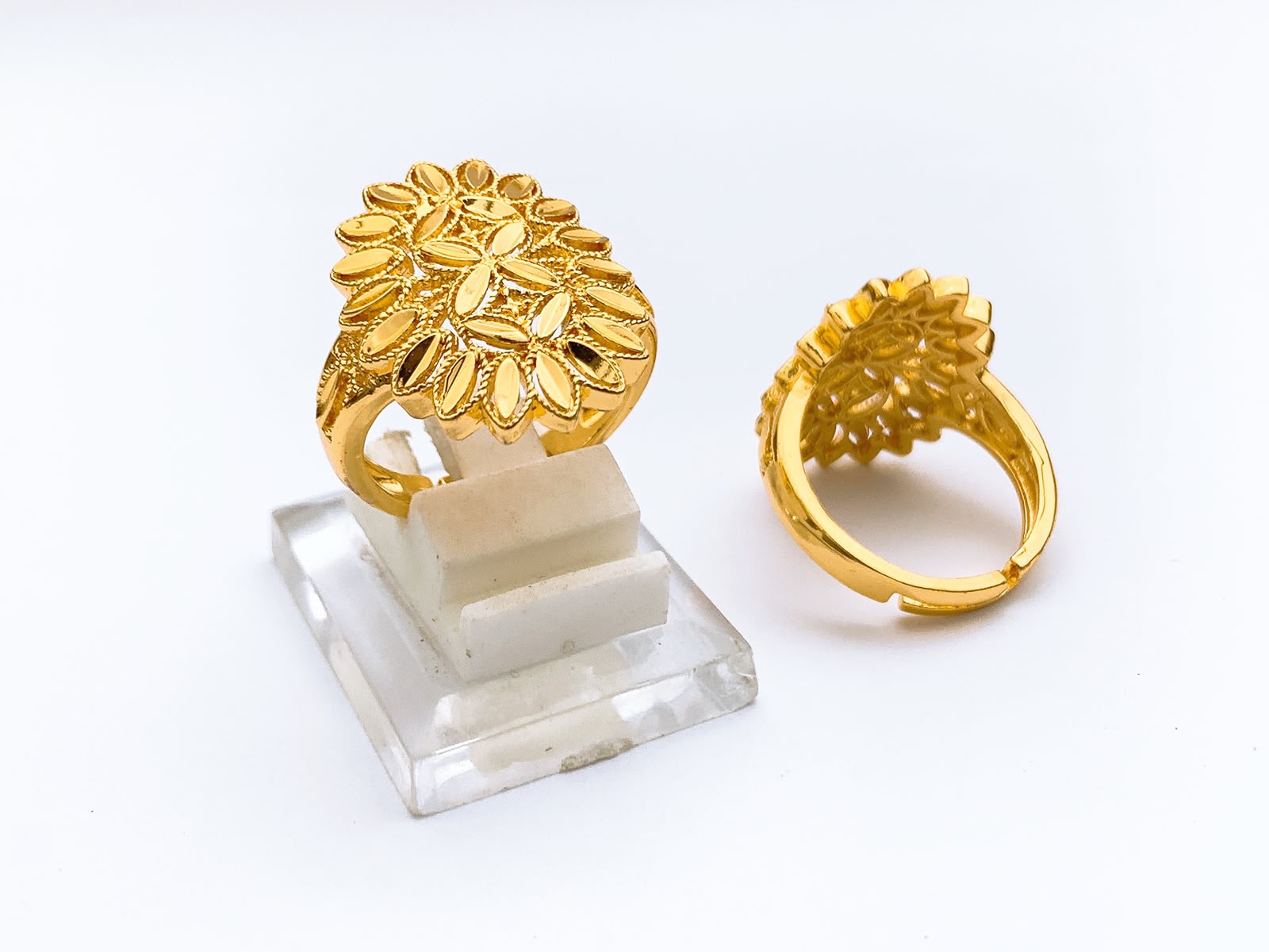 Ring