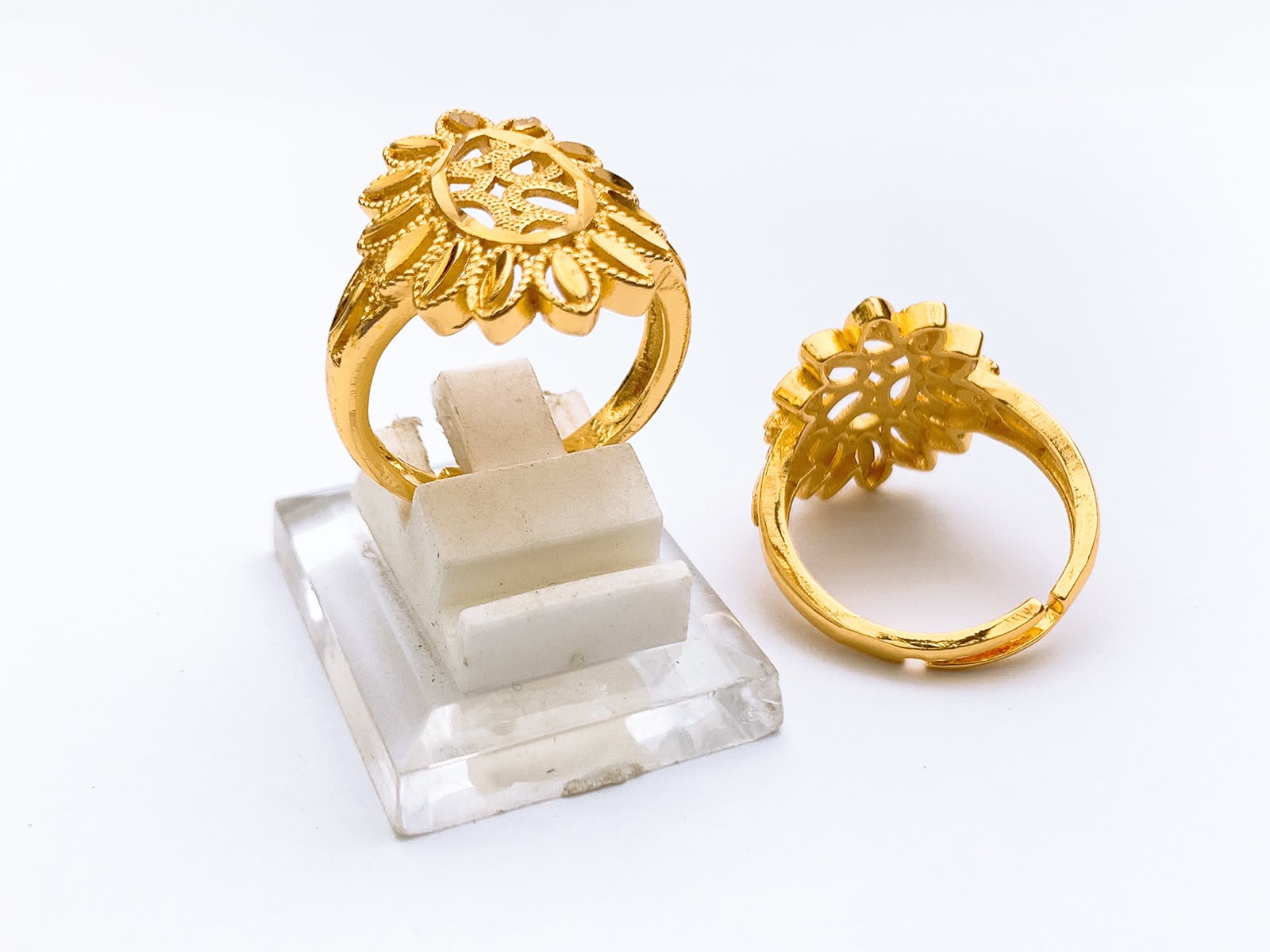 Ring