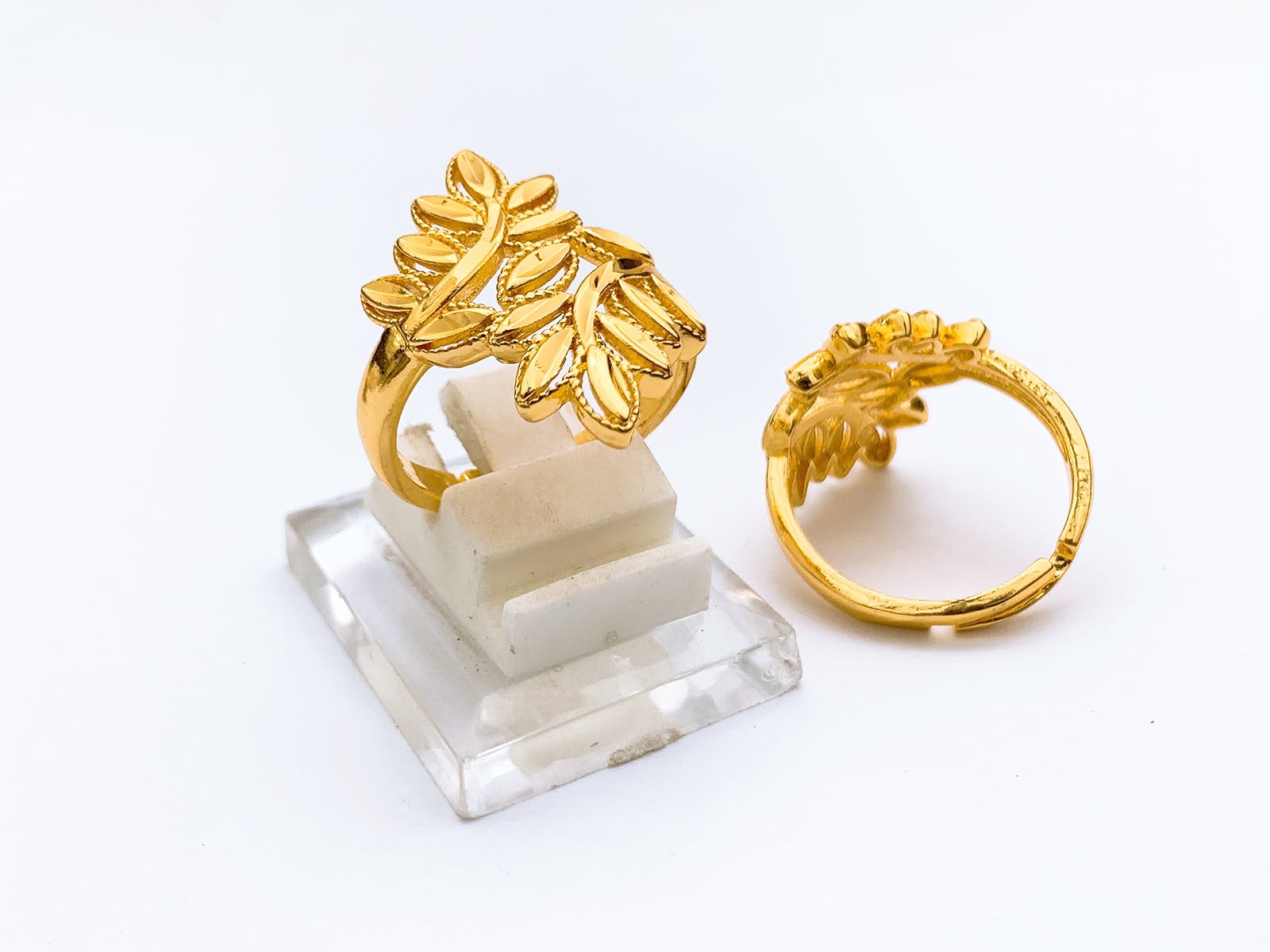 Ring