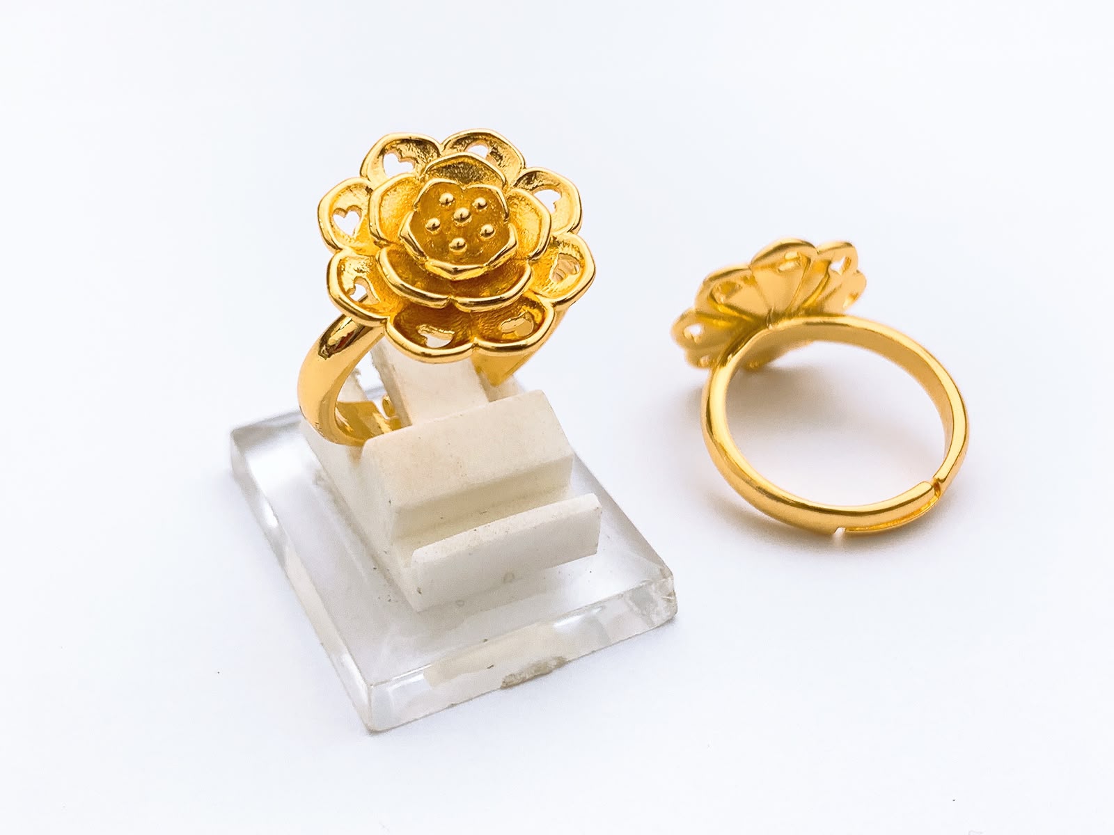 Ring