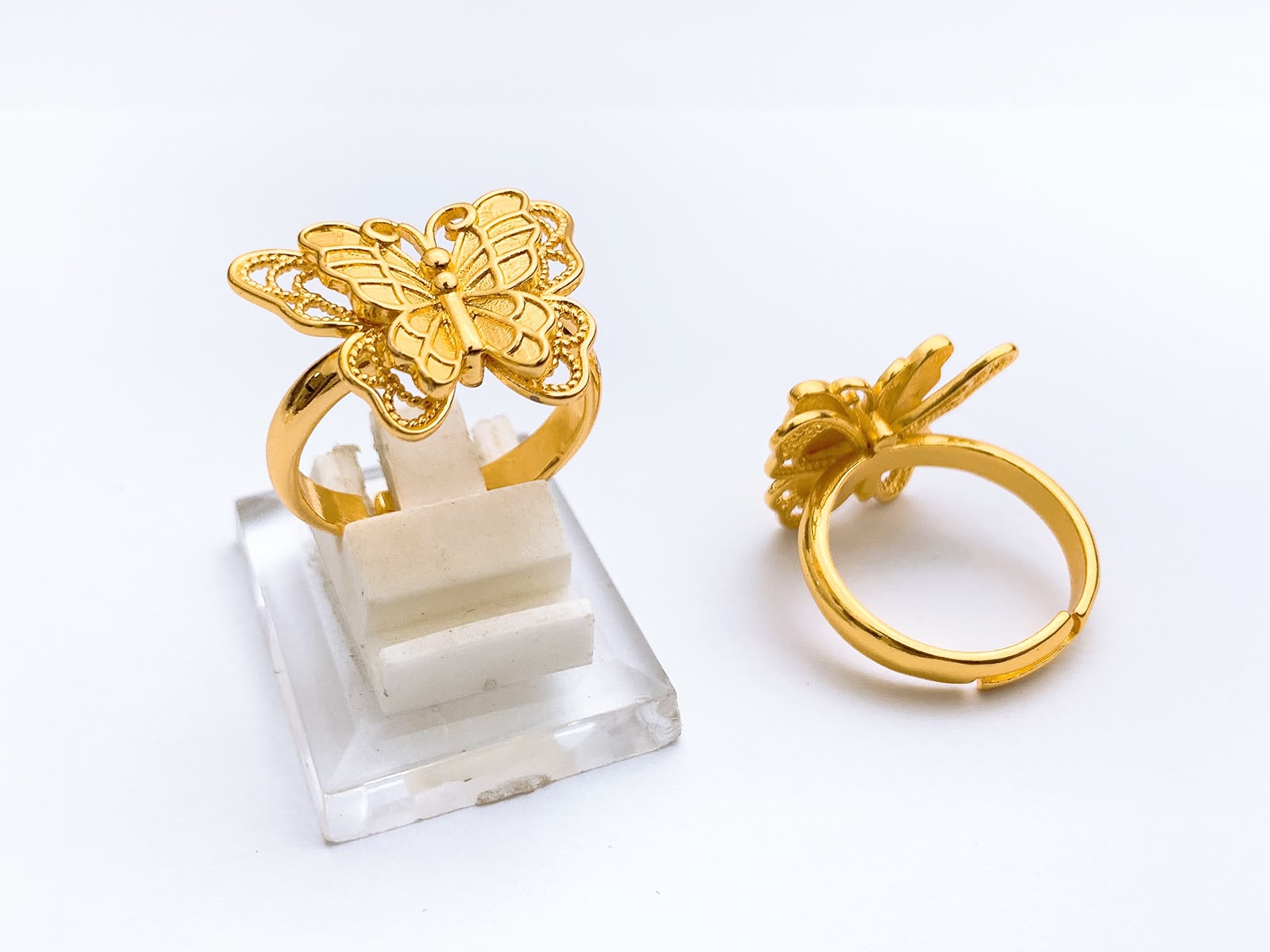 Ring