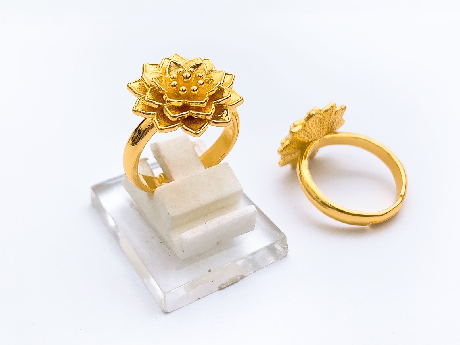 Ring