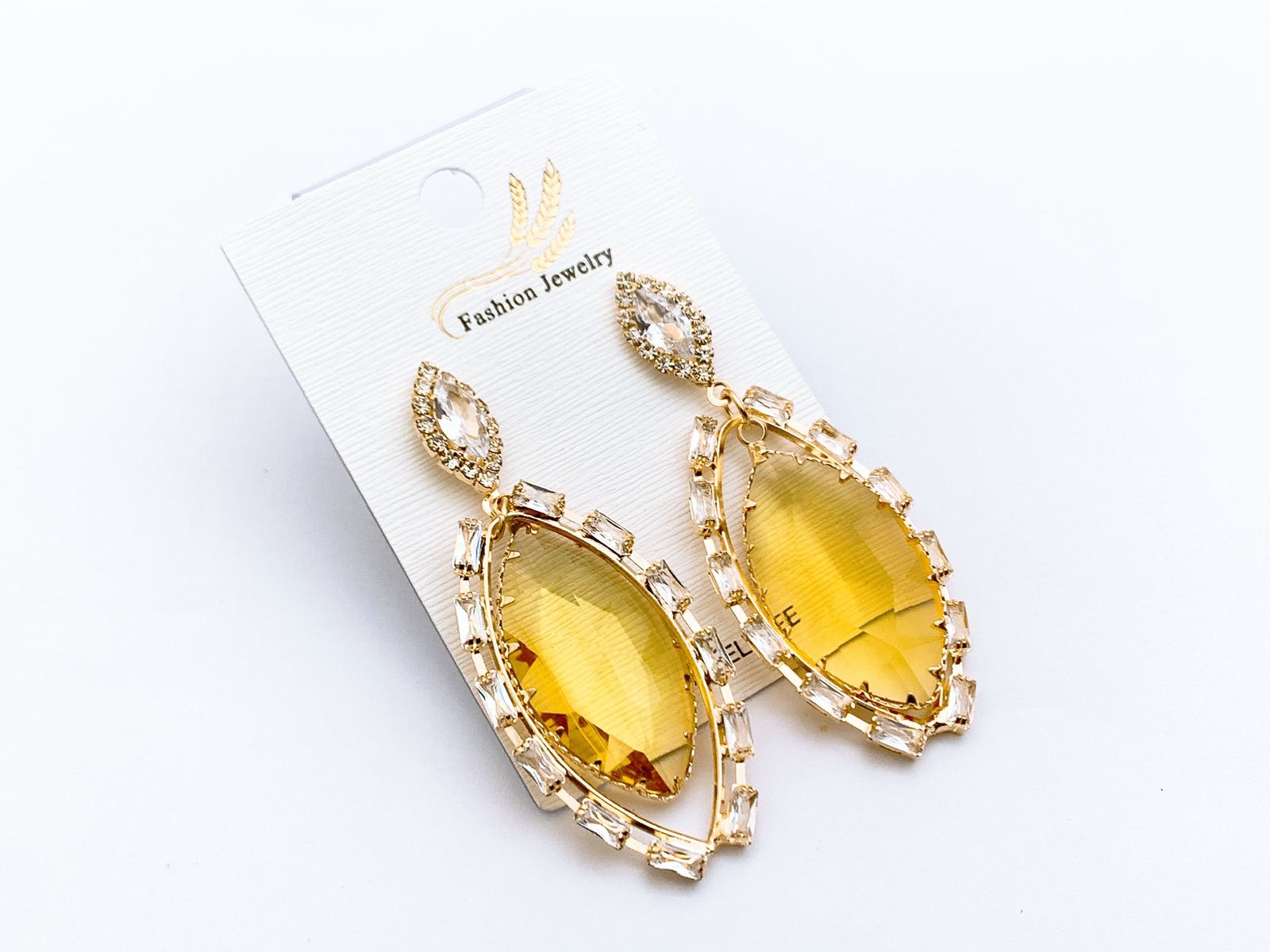 Eearrings