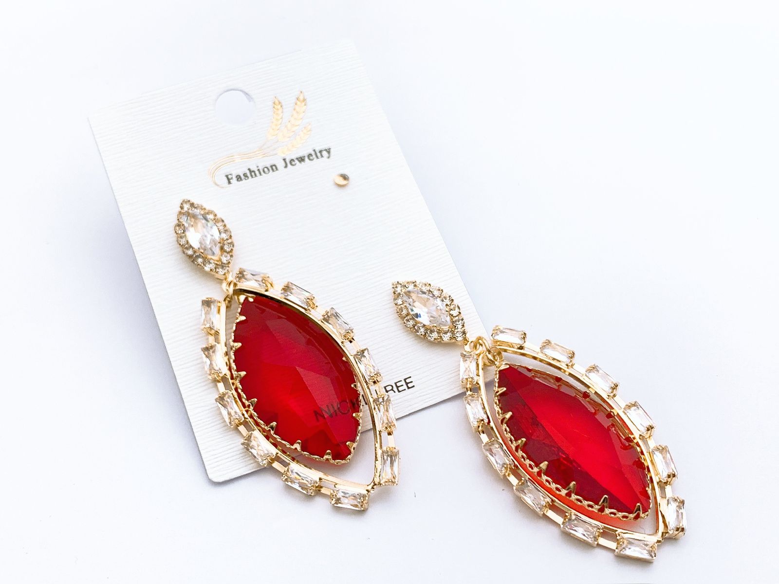 Eearrings