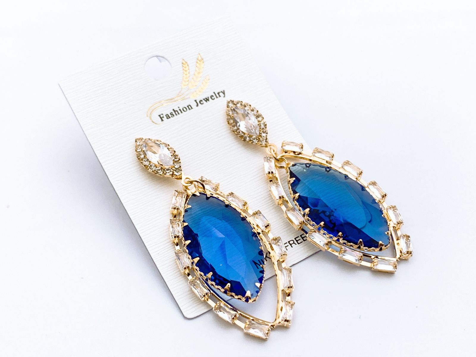Eearrings