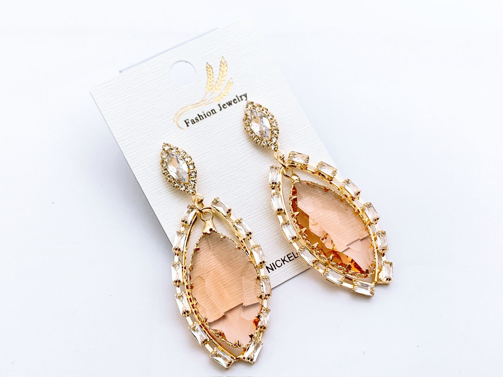 Eearrings