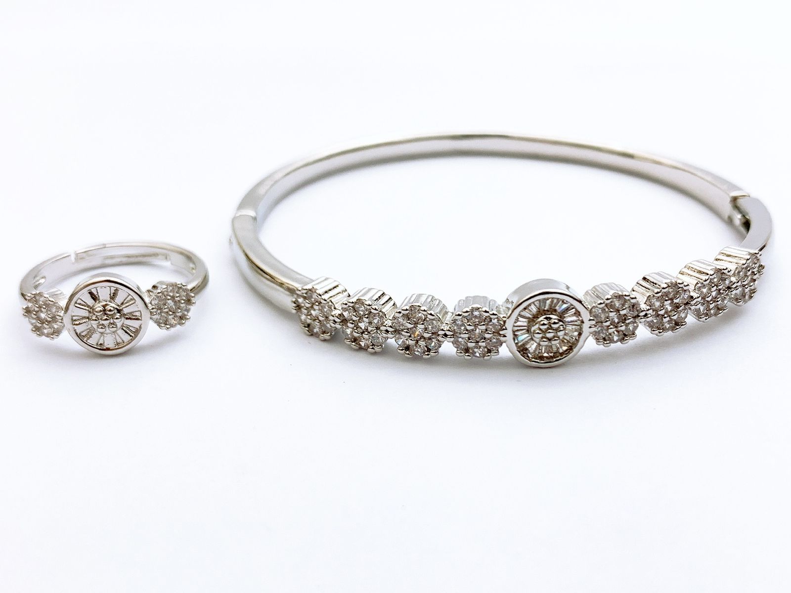 Karah Bracelet