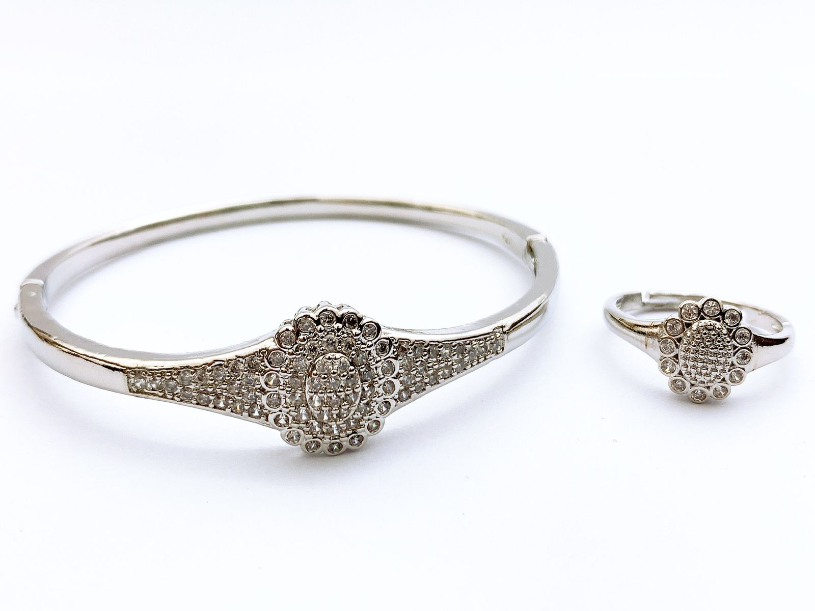 Karah Bracelet