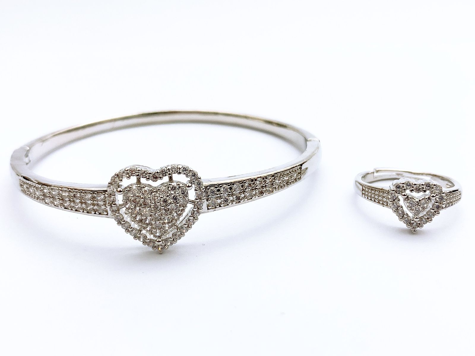 Karah Bracelet