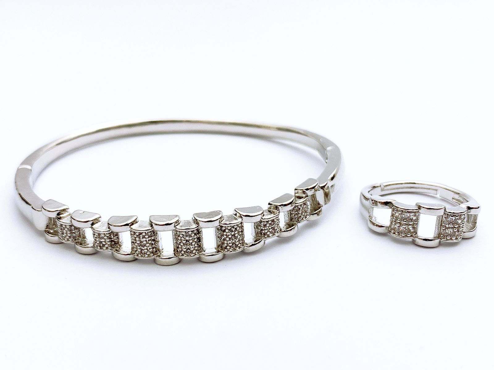 Karah Bracelet