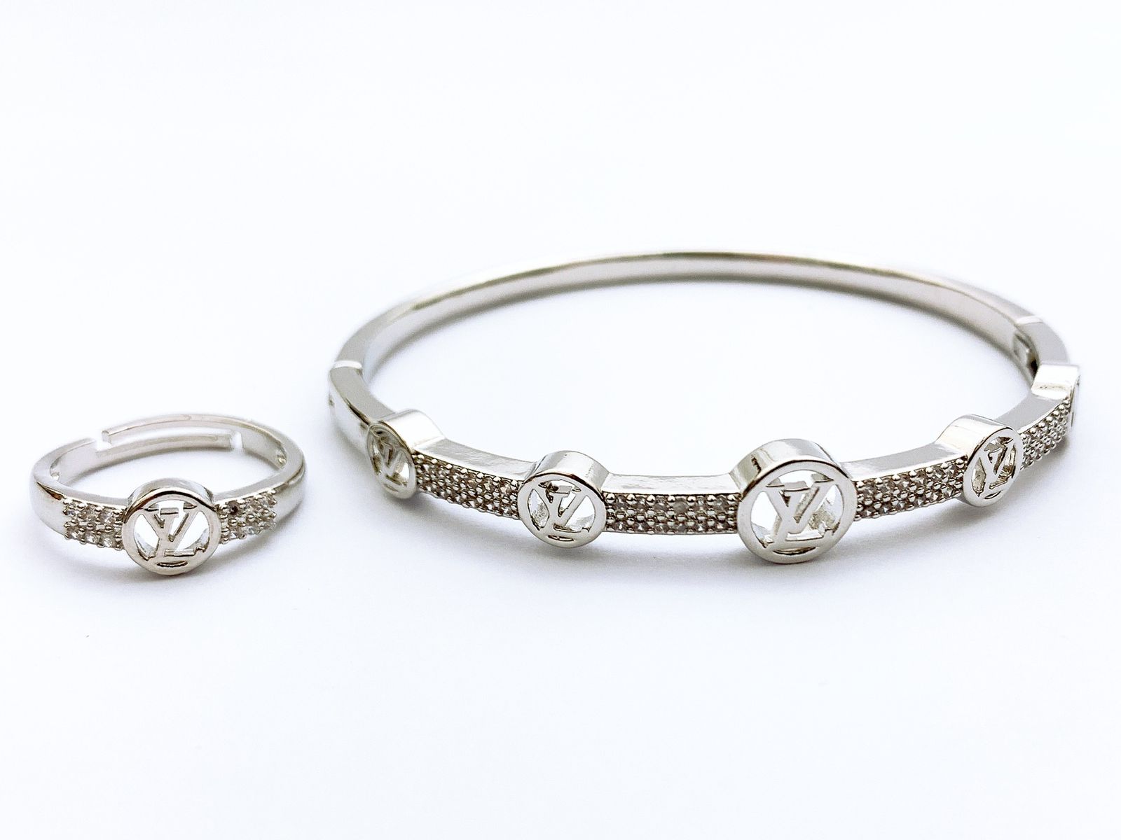 Karah Bracelet