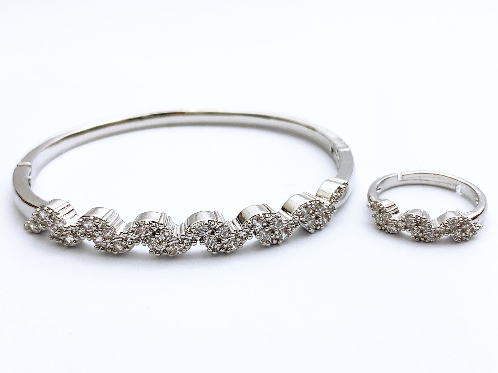 Karah Bracelet