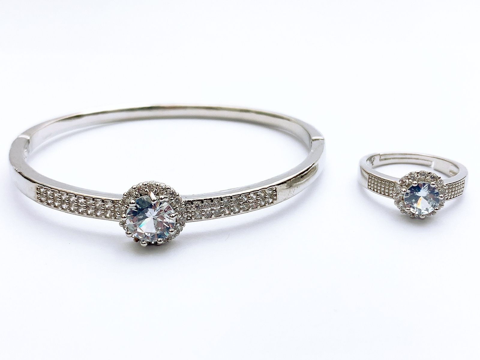 Karah Bracelet