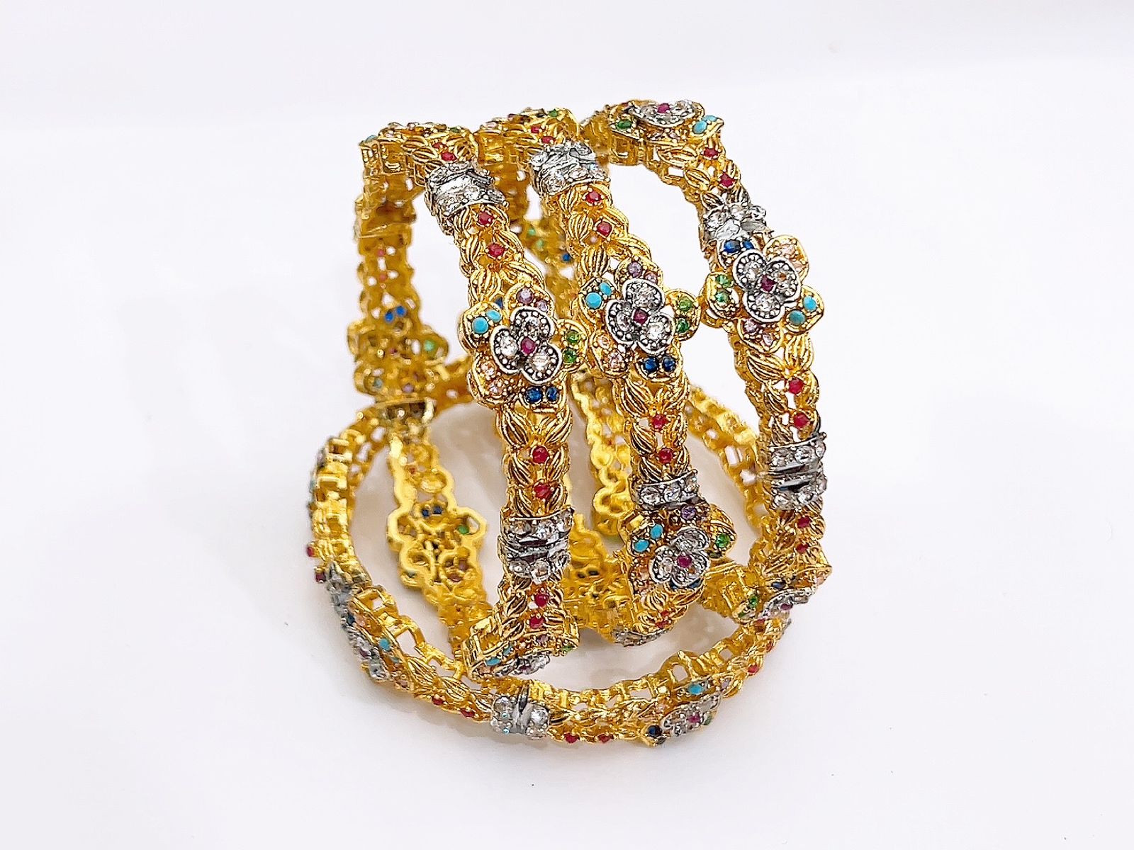 Bangles