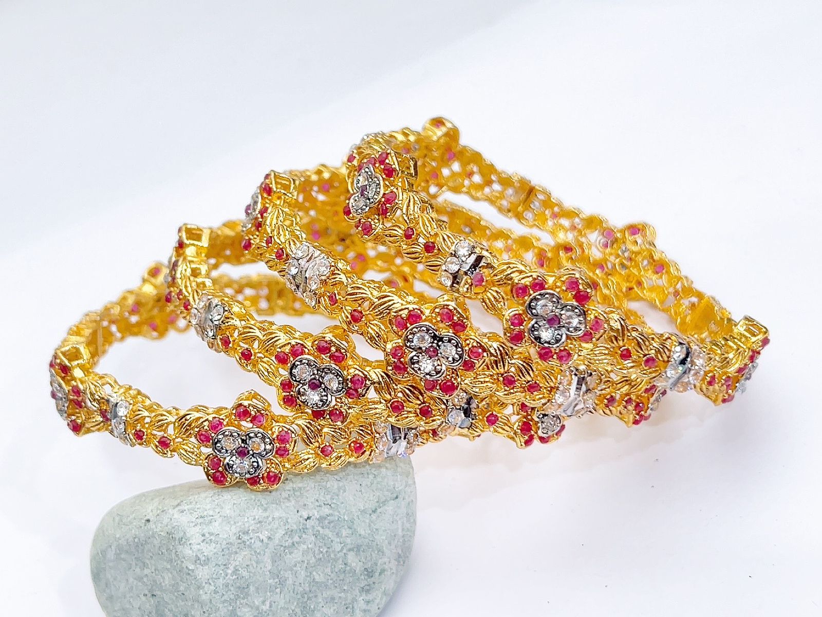Bangles