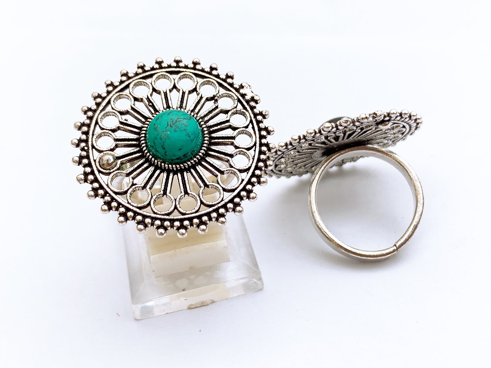 Ring