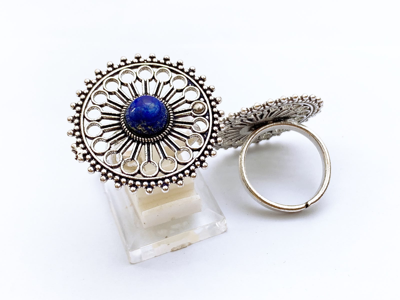 Ring