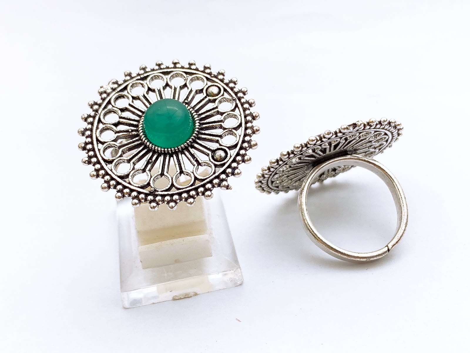 Ring