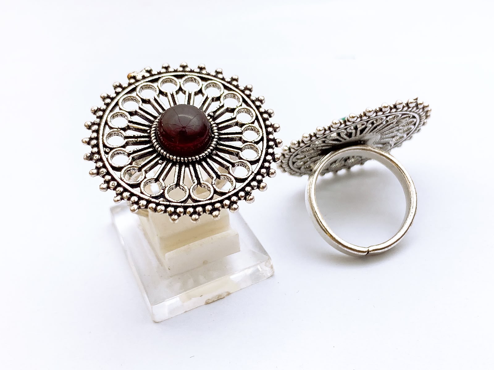 Ring