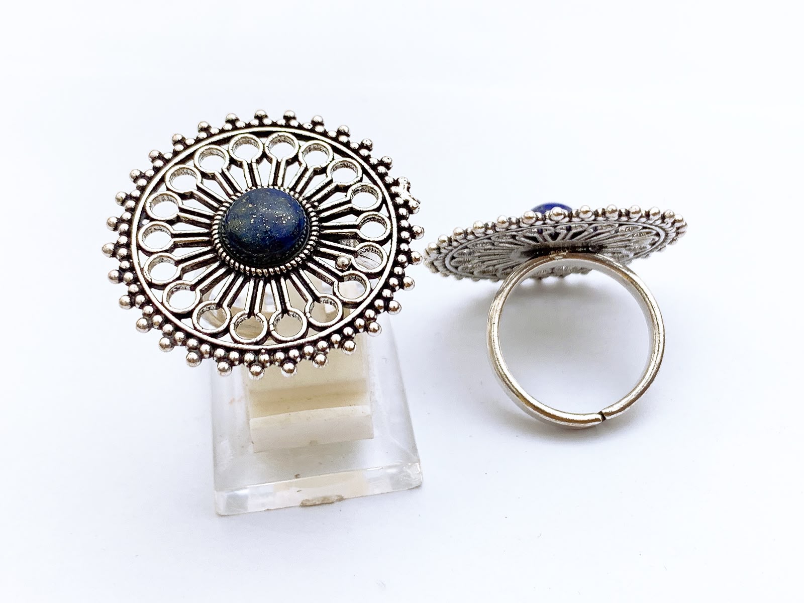 Ring
