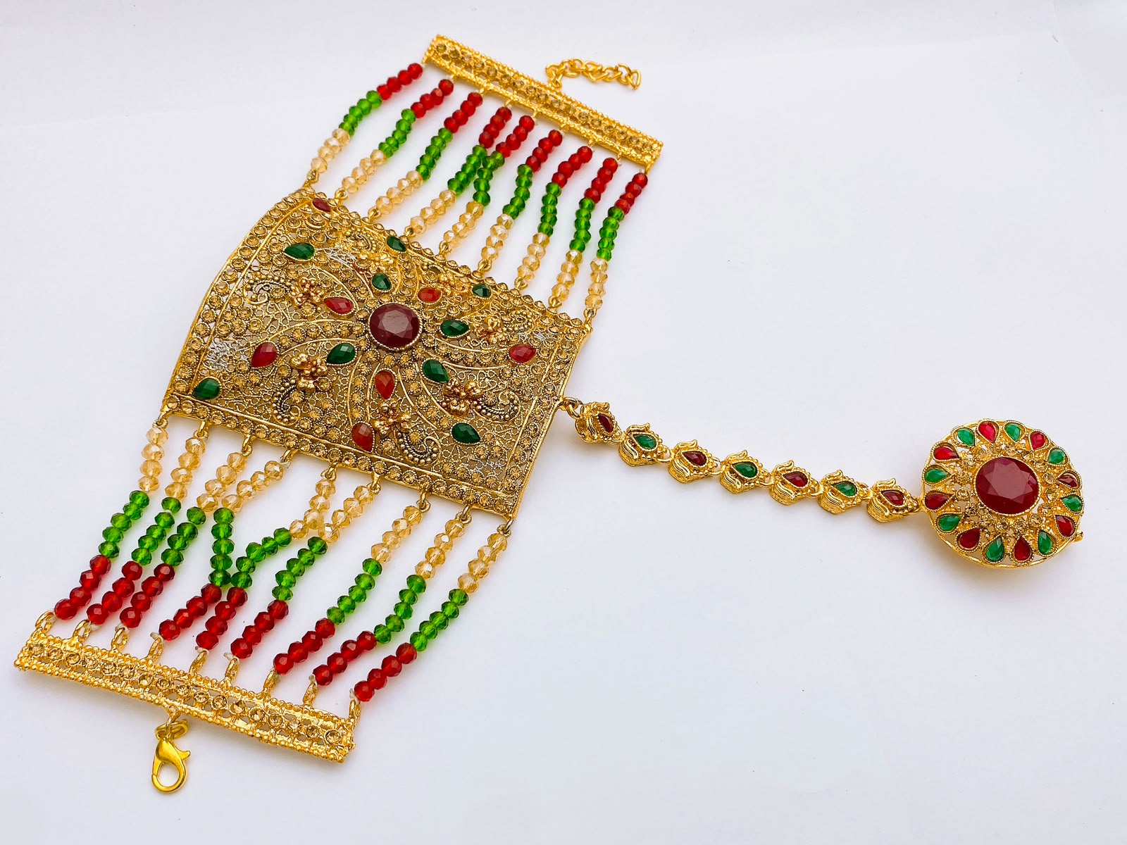 Angla