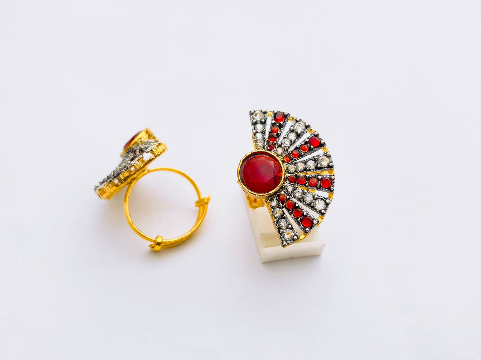 Ring