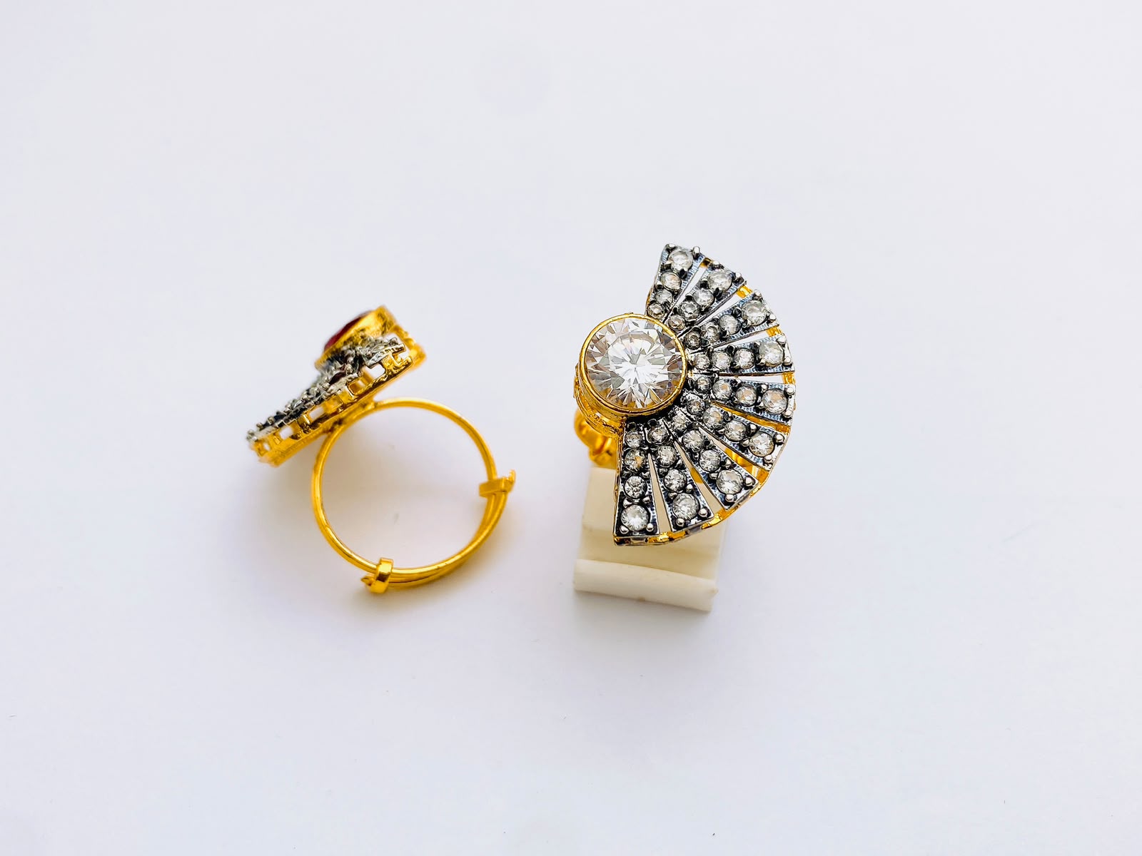Ring