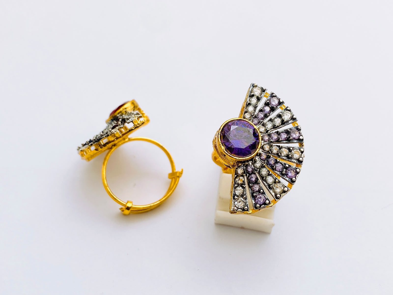 Ring