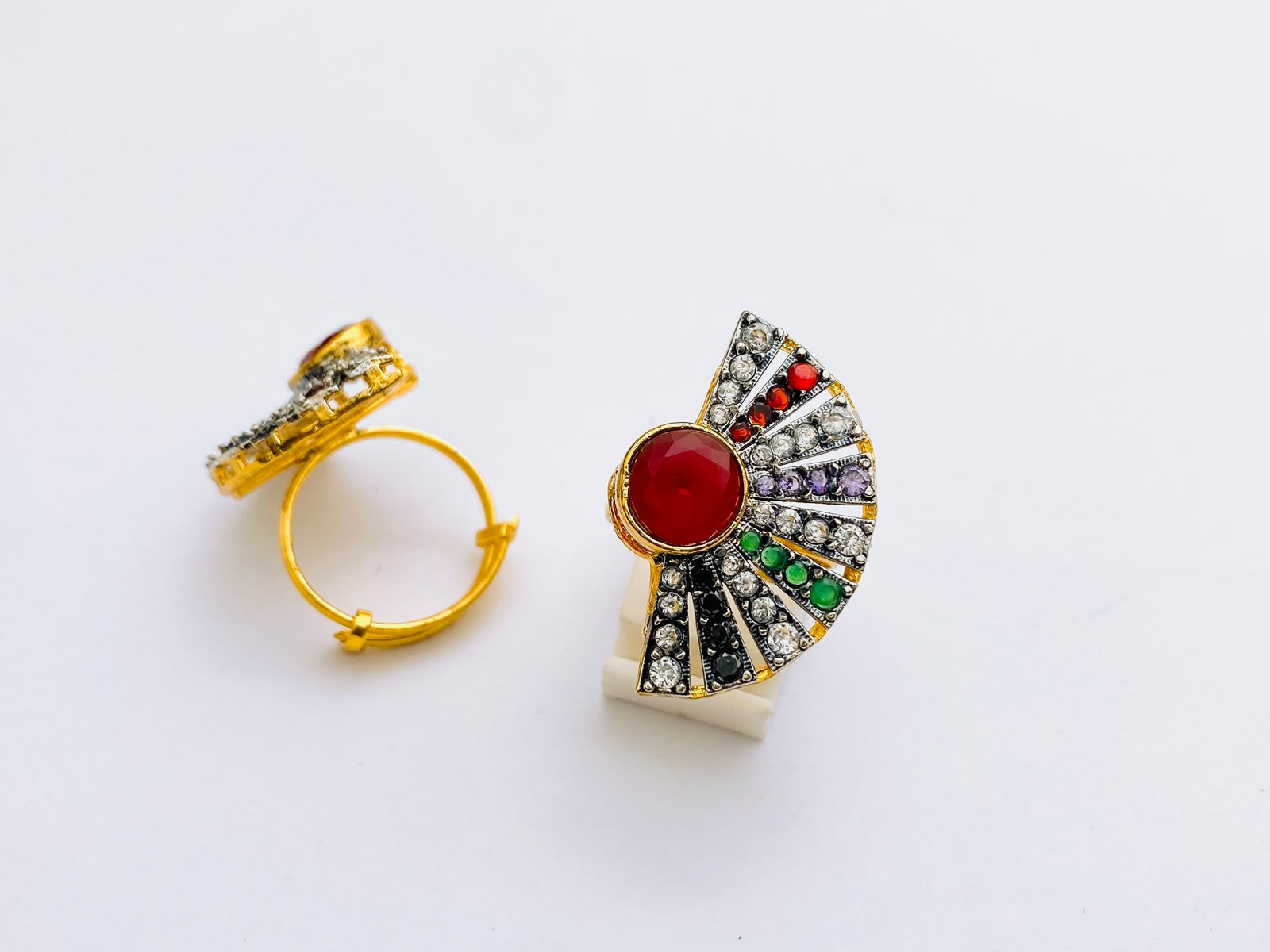 Ring