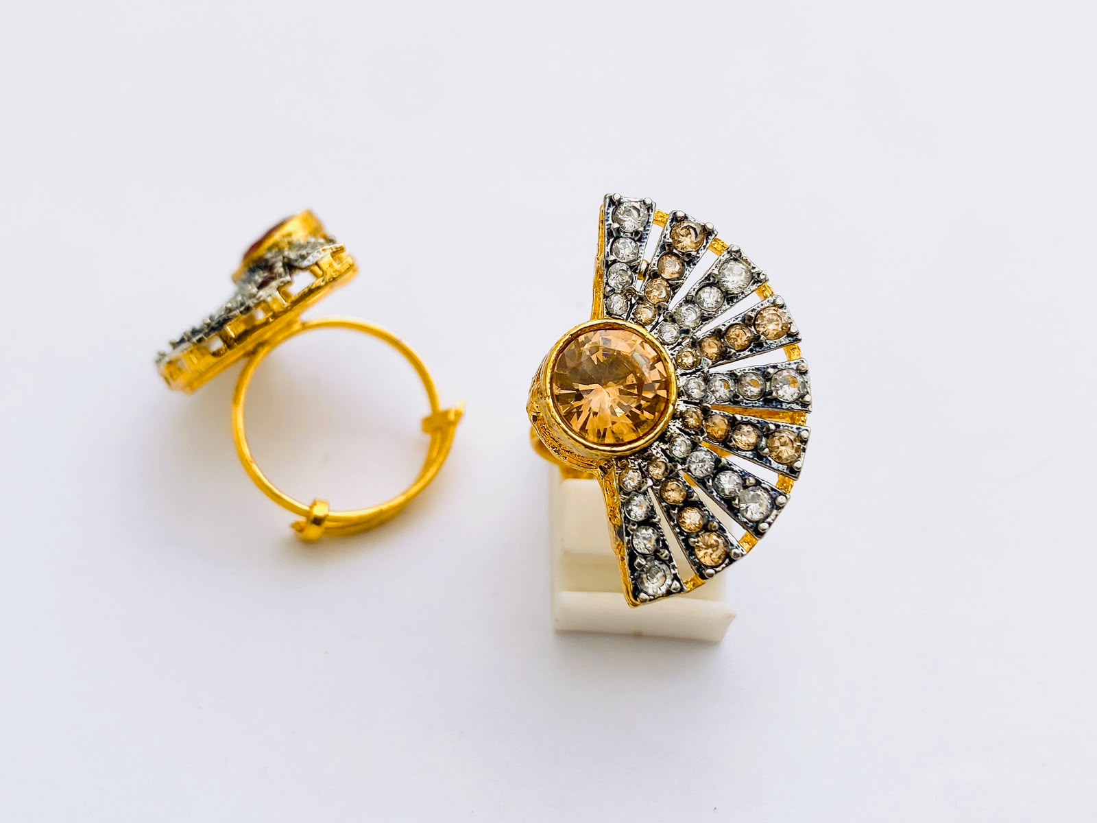 Ring