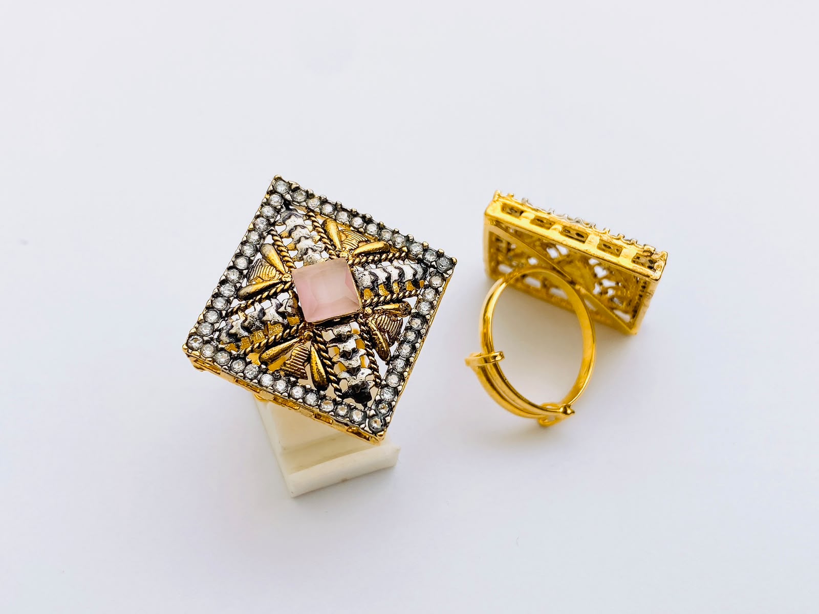 Ring