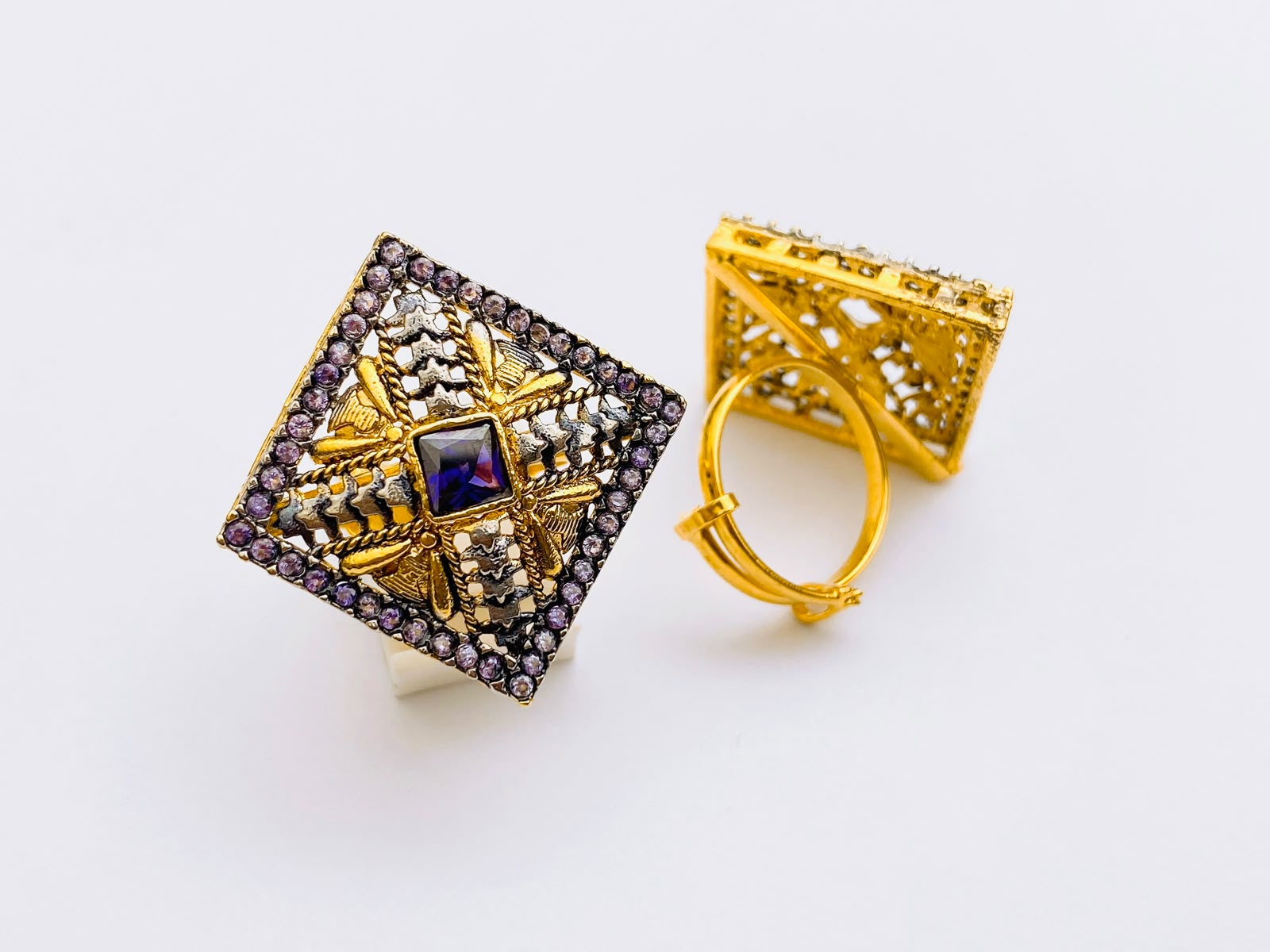 Ring