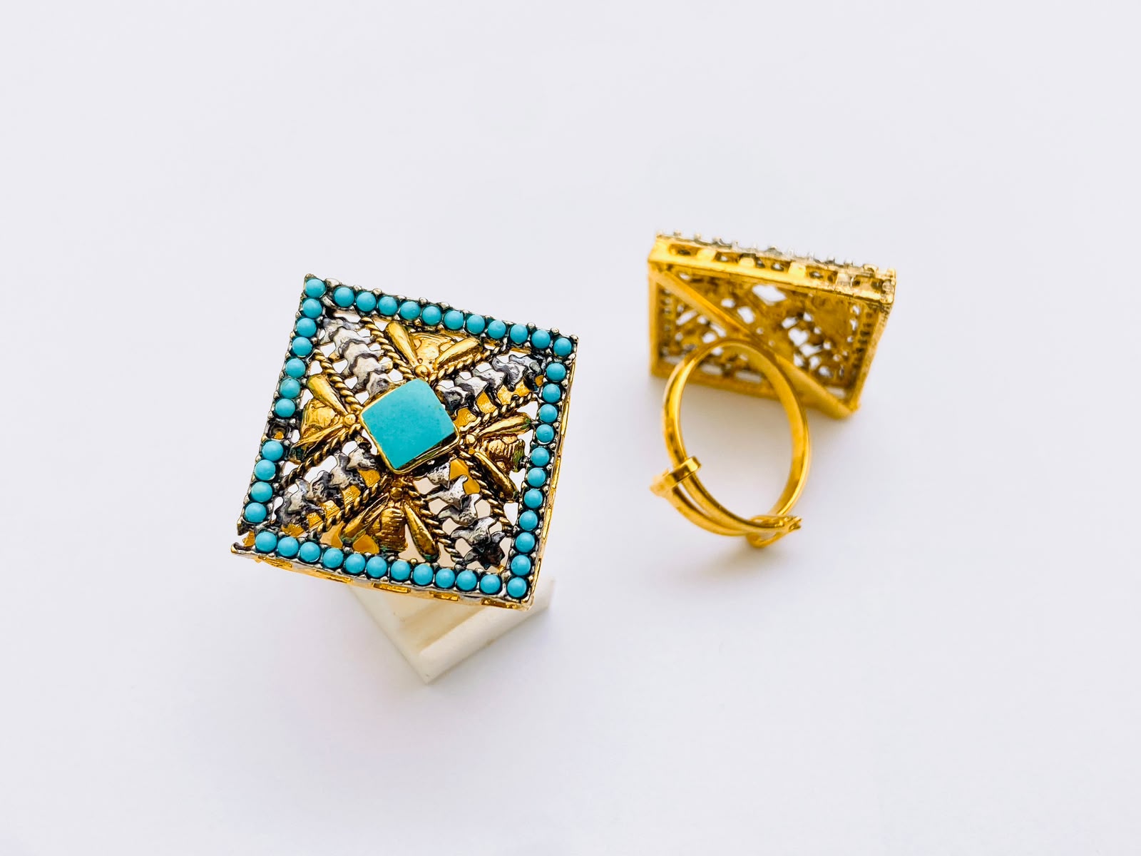 Ring