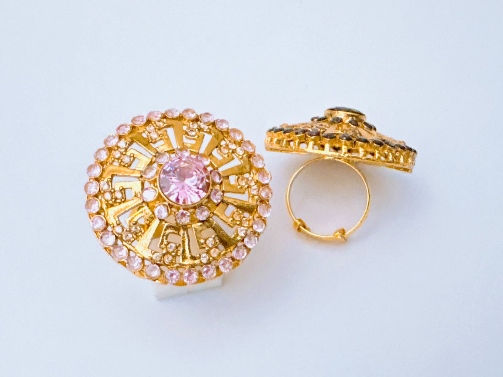 Ring