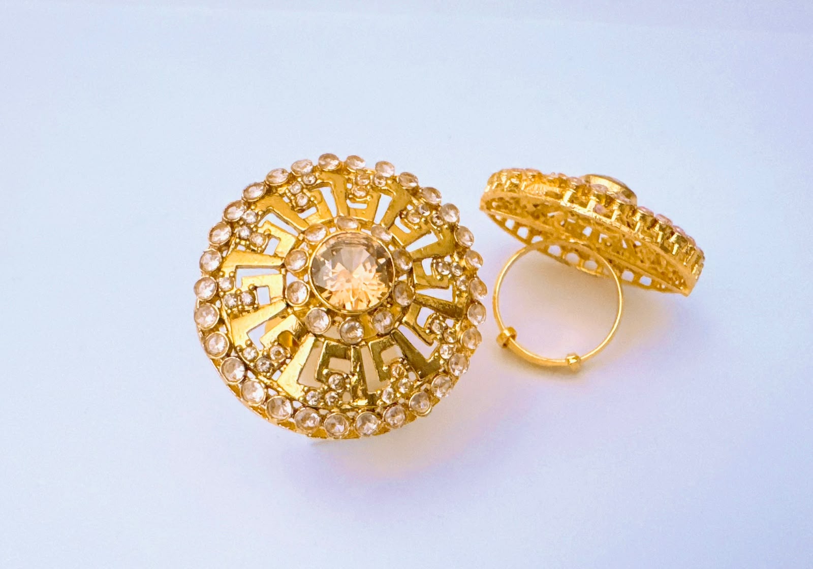 Ring