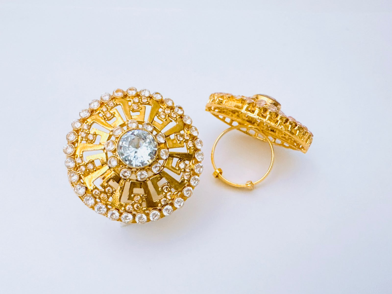Ring
